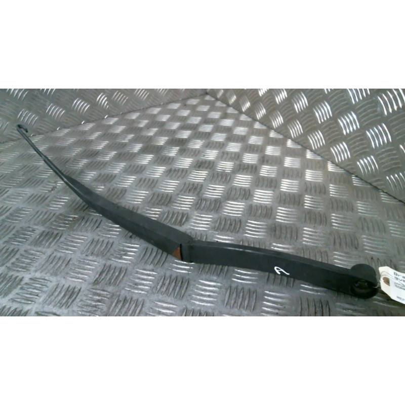 Bras essuie glace avant droit HYUNDAI SONATA 5 Photo n°1