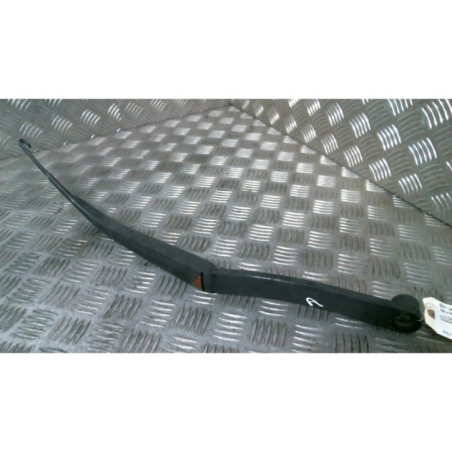 Bras essuie glace avant droit HYUNDAI SONATA 5 Photo n°1