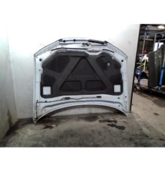 Capot HYUNDAI SONATA 5 Photo n°1