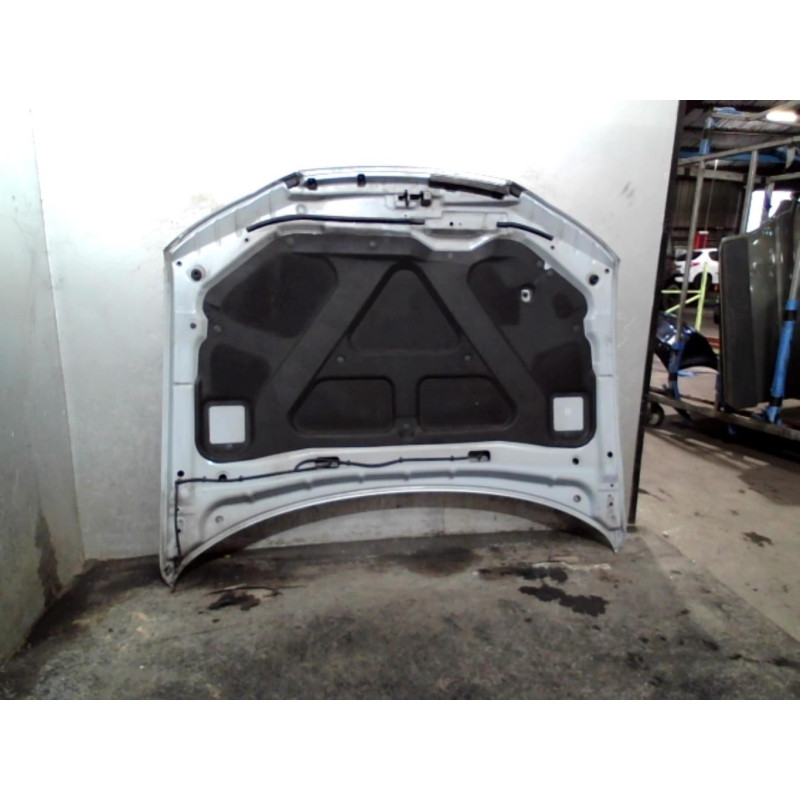 Capot HYUNDAI SONATA 5 Photo n°1