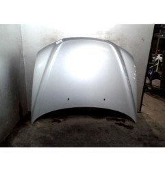 Capot HYUNDAI SONATA 5