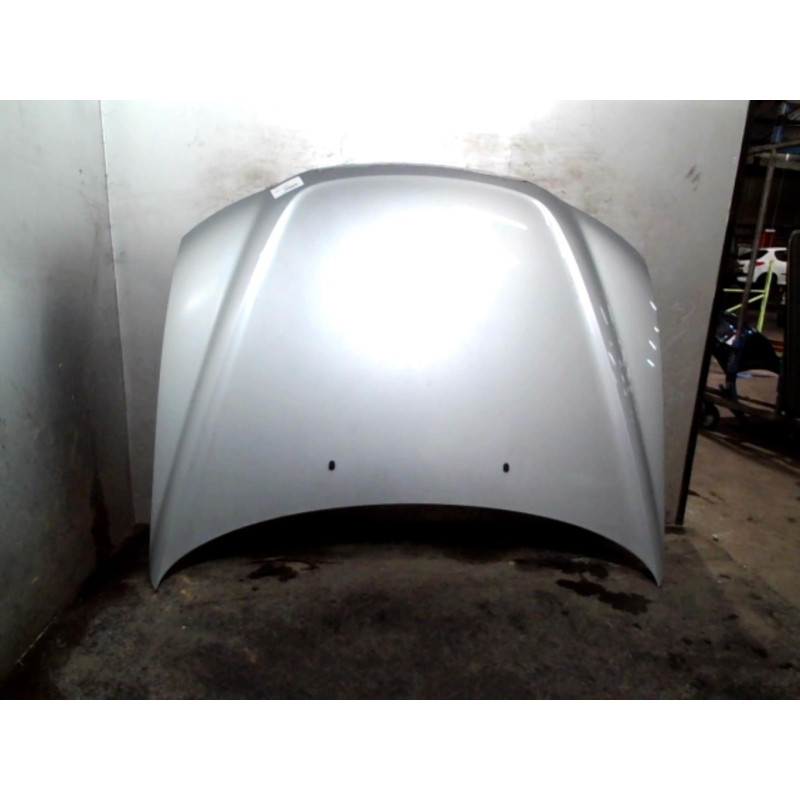 Capot HYUNDAI SONATA 5 Photo n°2