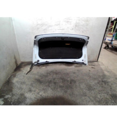 Malle/Hayon arriere HYUNDAI SONATA 5