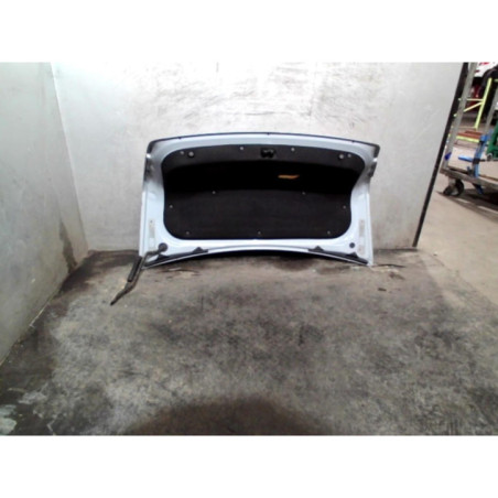 Malle/Hayon arriere HYUNDAI SONATA 5