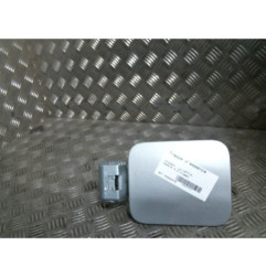 Trappe d'essence HYUNDAI SONATA 5