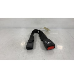 Attache ceinture arriere droit HYUNDAI SONATA 5 Photo n°1