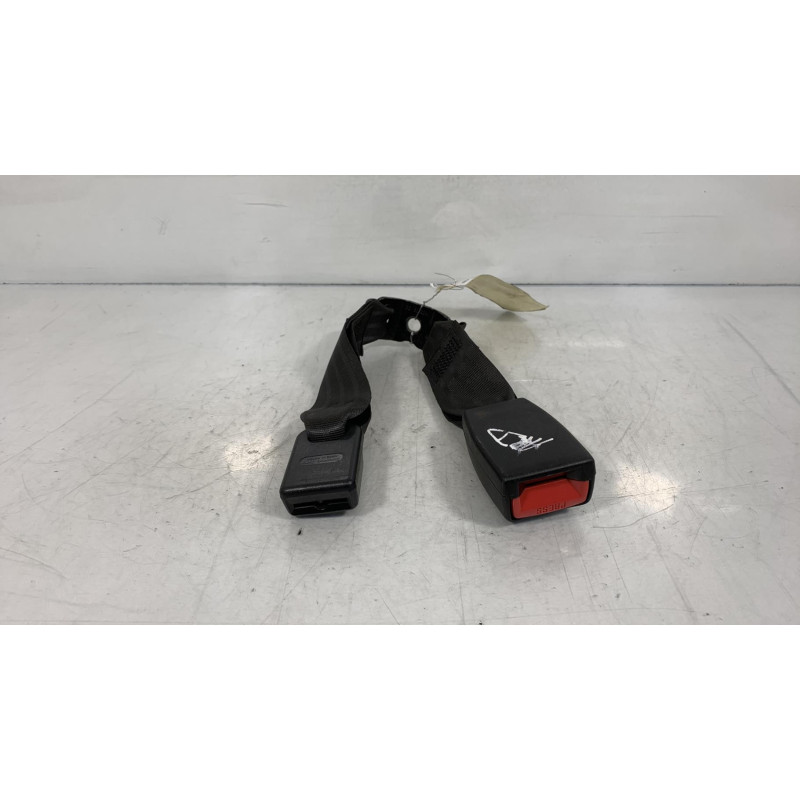 Attache ceinture arriere droit HYUNDAI SONATA 5 Photo n°1