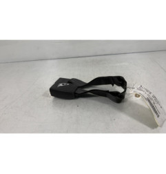 Attache ceinture arriere droit HYUNDAI SONATA 5