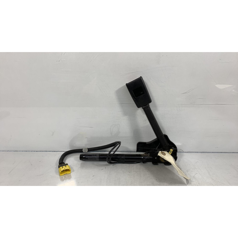 Pretensionneur de ceinture avant gauche HYUNDAI SONATA 5 Photo n°1