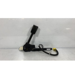 Pretensionneur de ceinture avant gauche HYUNDAI SONATA 5