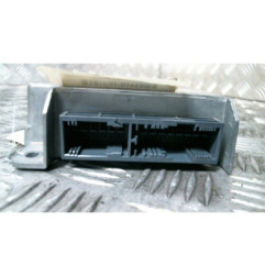 Boitier air bag HYUNDAI SONATA 5 Photo n°1