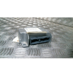 Boitier air bag HYUNDAI SONATA 5