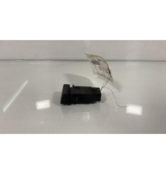 Bouton de warning HYUNDAI SONATA 5