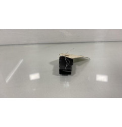 Bouton de warning HYUNDAI SONATA 5
