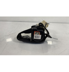 Ceinture arriere centrale HYUNDAI SONATA 5 Photo n°1