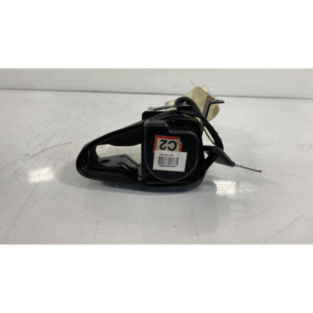 Ceinture arriere centrale HYUNDAI SONATA 5 Photo n°1