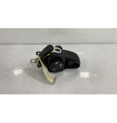 Ceinture arriere centrale HYUNDAI SONATA 5