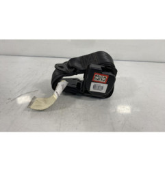 Ceinture arriere droit HYUNDAI SONATA 5 Photo n°1