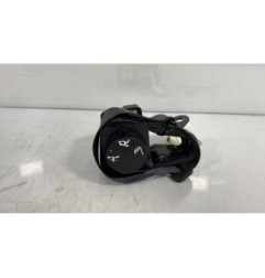 Ceinture arriere droit HYUNDAI SONATA 5