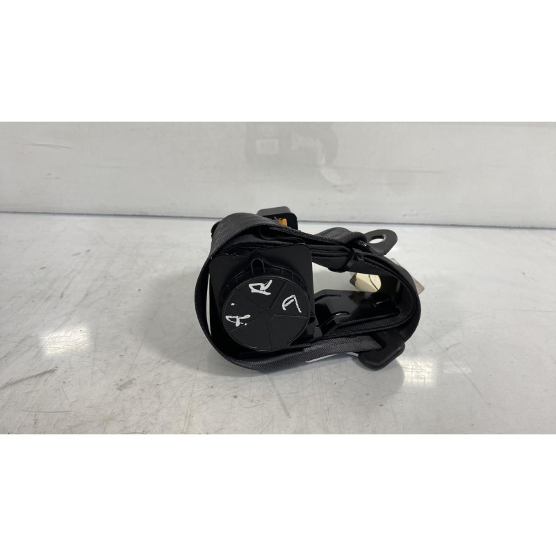 Ceinture arriere droit HYUNDAI SONATA 5 Photo n°2