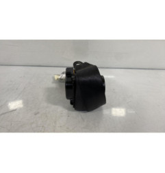 Ceinture arriere droit HYUNDAI SONATA 5