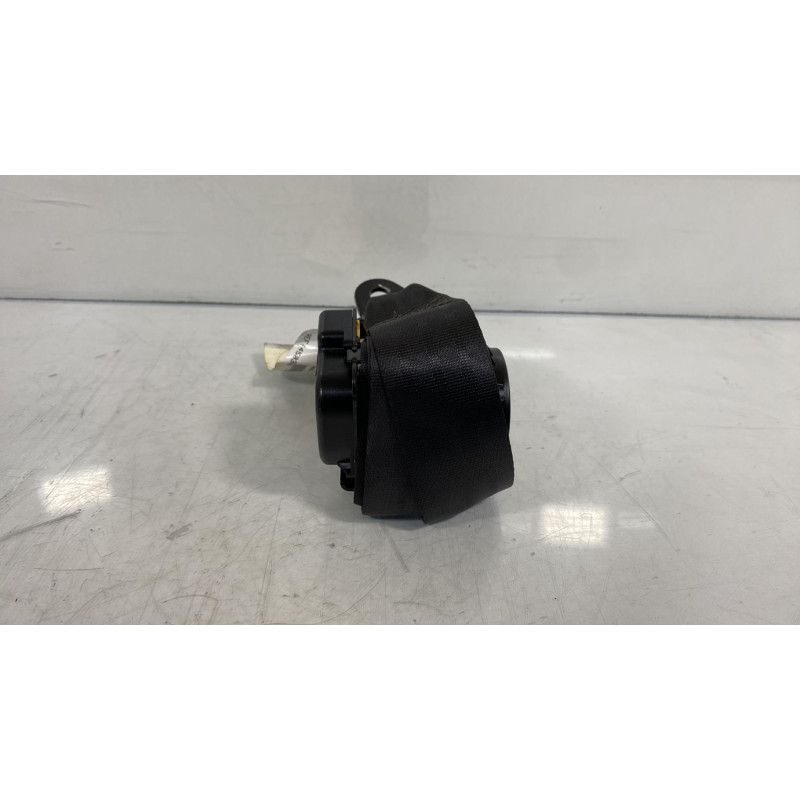 Ceinture arriere droit HYUNDAI SONATA 5 Photo n°3
