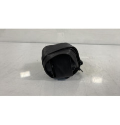 Ceinture arriere gauche HYUNDAI SONATA 5 Photo n°1