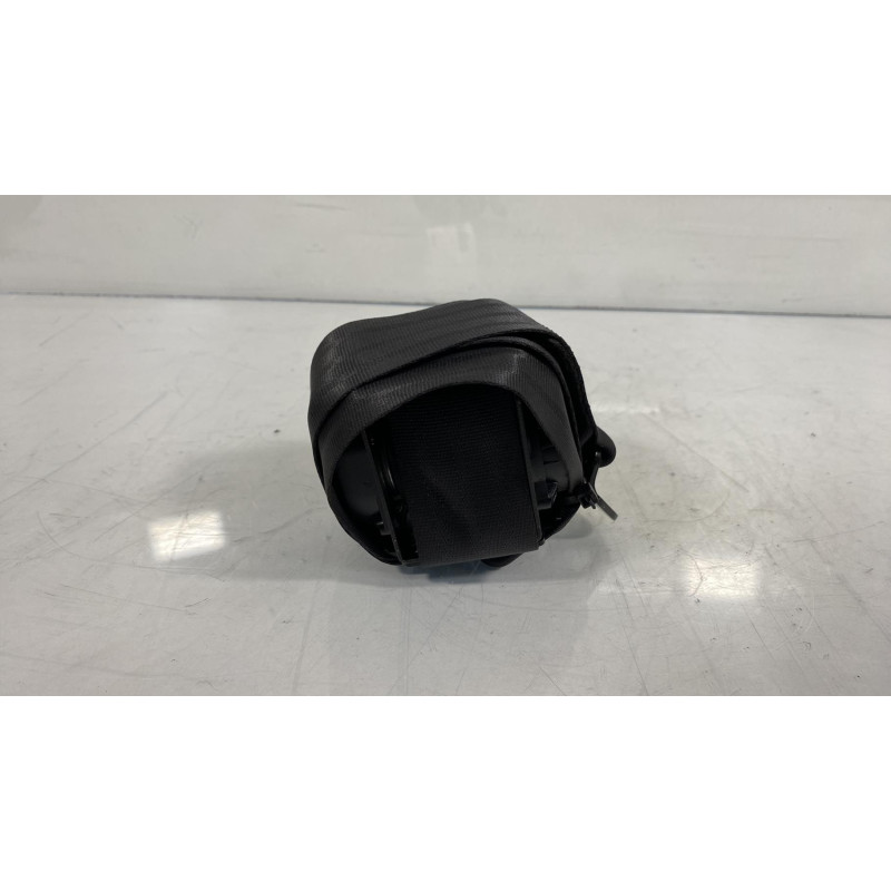 Ceinture arriere gauche HYUNDAI SONATA 5 Photo n°1