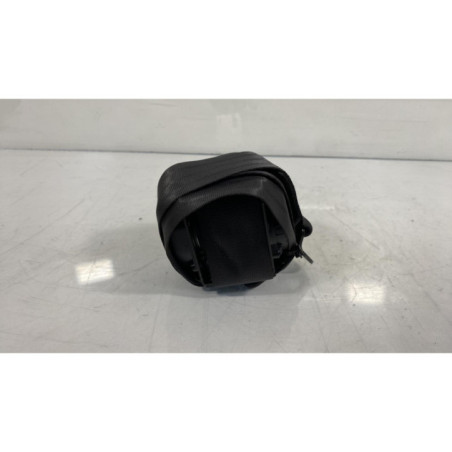 Ceinture arriere gauche HYUNDAI SONATA 5 Photo n°1