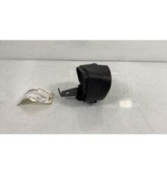 Ceinture arriere gauche HYUNDAI SONATA 5
