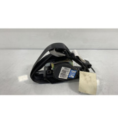 Pretensionneur de ceinture avant droit HYUNDAI SONATA 5 Photo n°1
