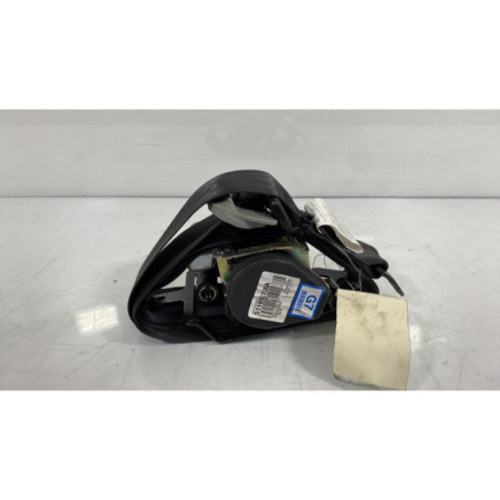 Pretensionneur de ceinture avant droit HYUNDAI SONATA 5 Photo n°1