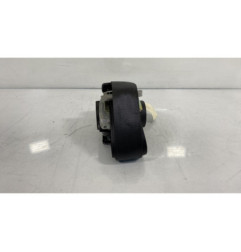 Pretensionneur de ceinture avant droit HYUNDAI SONATA 5