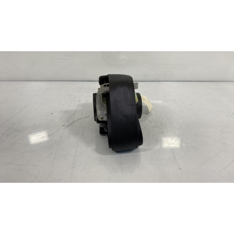 Pretensionneur de ceinture avant droit HYUNDAI SONATA 5 Photo n°2