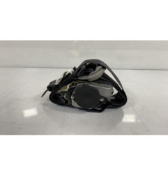 Pretensionneur de ceinture avant droit HYUNDAI SONATA 5