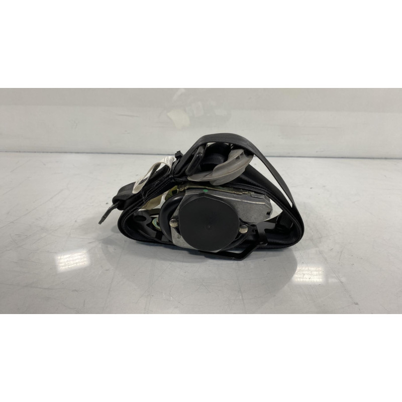 Pretensionneur de ceinture avant droit HYUNDAI SONATA 5 Photo n°3