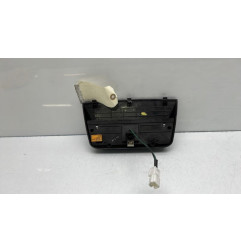 Feu arriere stop central HYUNDAI SONATA 5