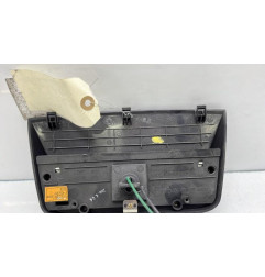 Feu arriere stop central HYUNDAI SONATA 5