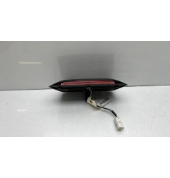 Feu arriere stop central HYUNDAI SONATA 5
