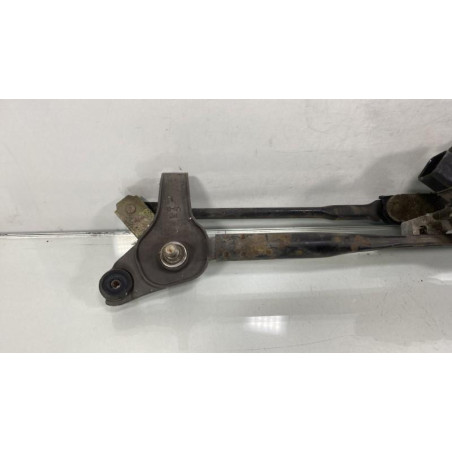 Moteur essuie glace avant HYUNDAI SONATA 5 Photo n°1