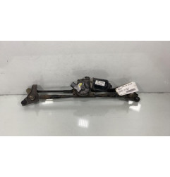 Moteur essuie glace avant HYUNDAI SONATA 5