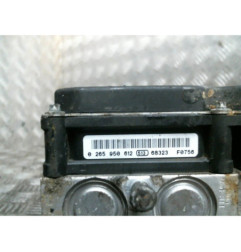 Bloc ABS (freins anti-blocage) HYUNDAI SONATA 5