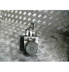 Bloc ABS (freins anti-blocage) HYUNDAI SONATA 5