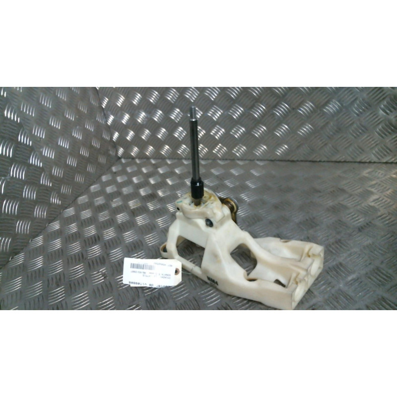Levier de vitesses HYUNDAI SONATA 5 Photo n°1