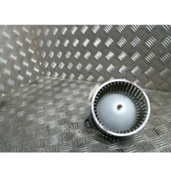 Pulseur d'air HYUNDAI SONATA 5