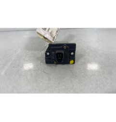 Resistance chauffage HYUNDAI SONATA 5 Photo n°1