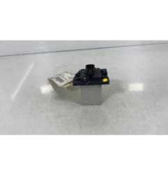 Resistance chauffage HYUNDAI SONATA 5