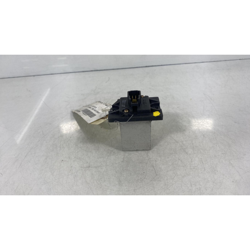 Resistance chauffage HYUNDAI SONATA 5 Photo n°3