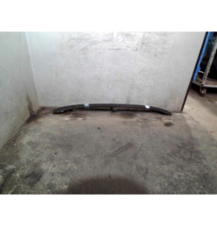 Barres de toit DAEWOO REZZO Photo n°1