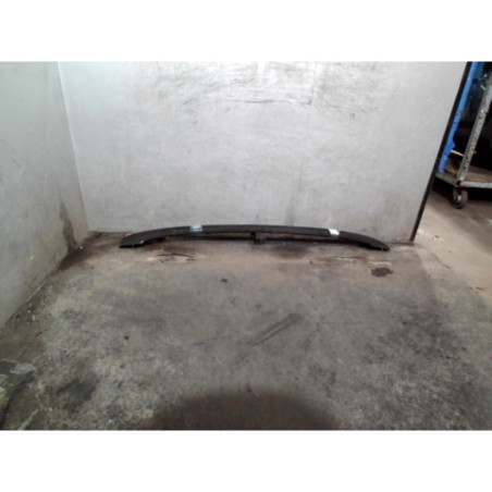 Barres de toit DAEWOO REZZO Photo n°1